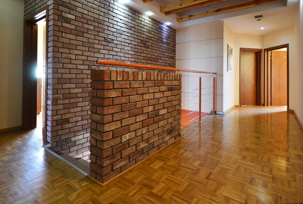 Villa Cis Дарлово Экстерьер фото